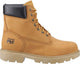 Timberland Pro Work Shoe Sawhorse 2.0 S1P | miel | taille 41 - 197641224367
