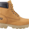 Timberland Pro Work Shoe Sawhorse 2.0 S1P | miel | taille 43 - 197641224893