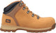 Timberland Pro Chaussure De Travail Splitrock Xt S3 | miel | taille 43 - 192363615080