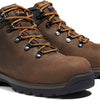 Timberland Pro Chaussure De Travail Splitrock Xt S3 | noir | taille 44 - 192363616650