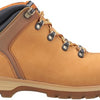 Timberland Pro Chaussure De Travail Splitrock Xt S3 | noir | taille 45 - 192363617039