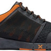 Timberland rayon bas s1p | orange noir | taille 44 - 194904620164