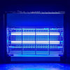 Tube fluorescent 10w 10 uv-a insecte t8 - 5900585