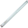 Tube fluorescent 10w 10 uv-a insecte t8 - 5900585
