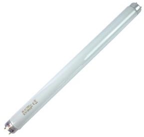 Tube fluorescent 10w 10 uv-a insecte t8 - 5900585