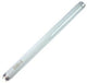Tube fluorescent 10w 10 uv-a insecte t8 - 5900585