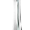 Amefa cuillères à café de filet 12 pcs en boîte c c
