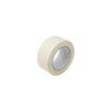 Ruban de masquage Fix-o-moll 50mmx50mtr