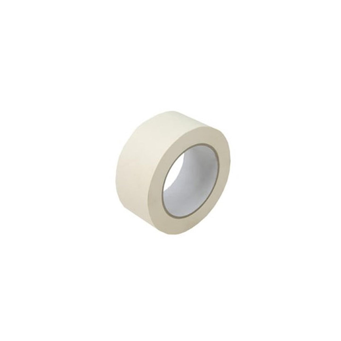 Ruban de masquage Fix-o-moll 50mmx50mtr