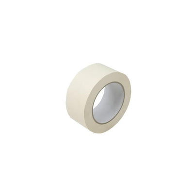Ruban de masquage Fix-o-moll 50mmx50mtr