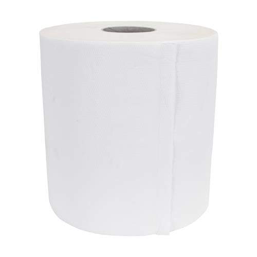 Bo Motor Huile Nettoyage Paper BO 20x20cm Midirol (6e)