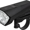 Ensemble d'éclairage Topeak powerlite combo 70 stvzo