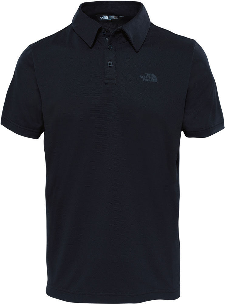 The North Face Tanking - chemise fonctionnelle