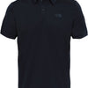 The North Face Tanking - chemise fonctionnelle
