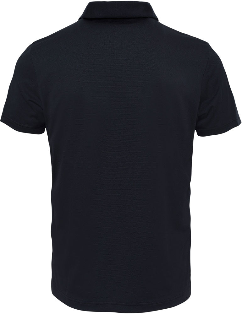 The North Face Tanking - chemise fonctionnelle