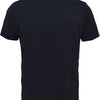 The North Face Tanking - chemise fonctionnelle