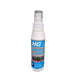 Nettoyer de clavier HG