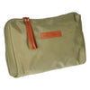 Sac de toilette voyage
