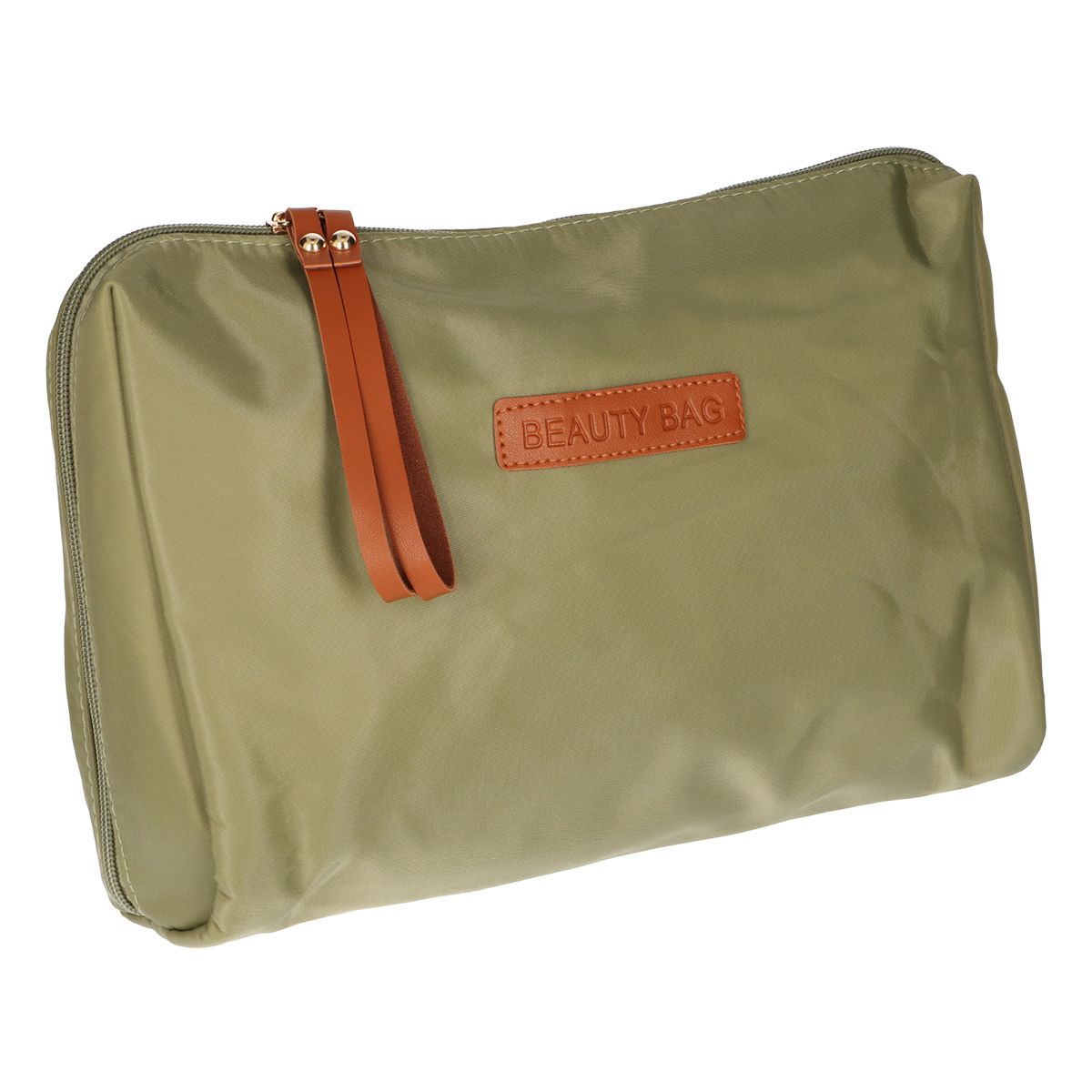 Sac de toilette voyage