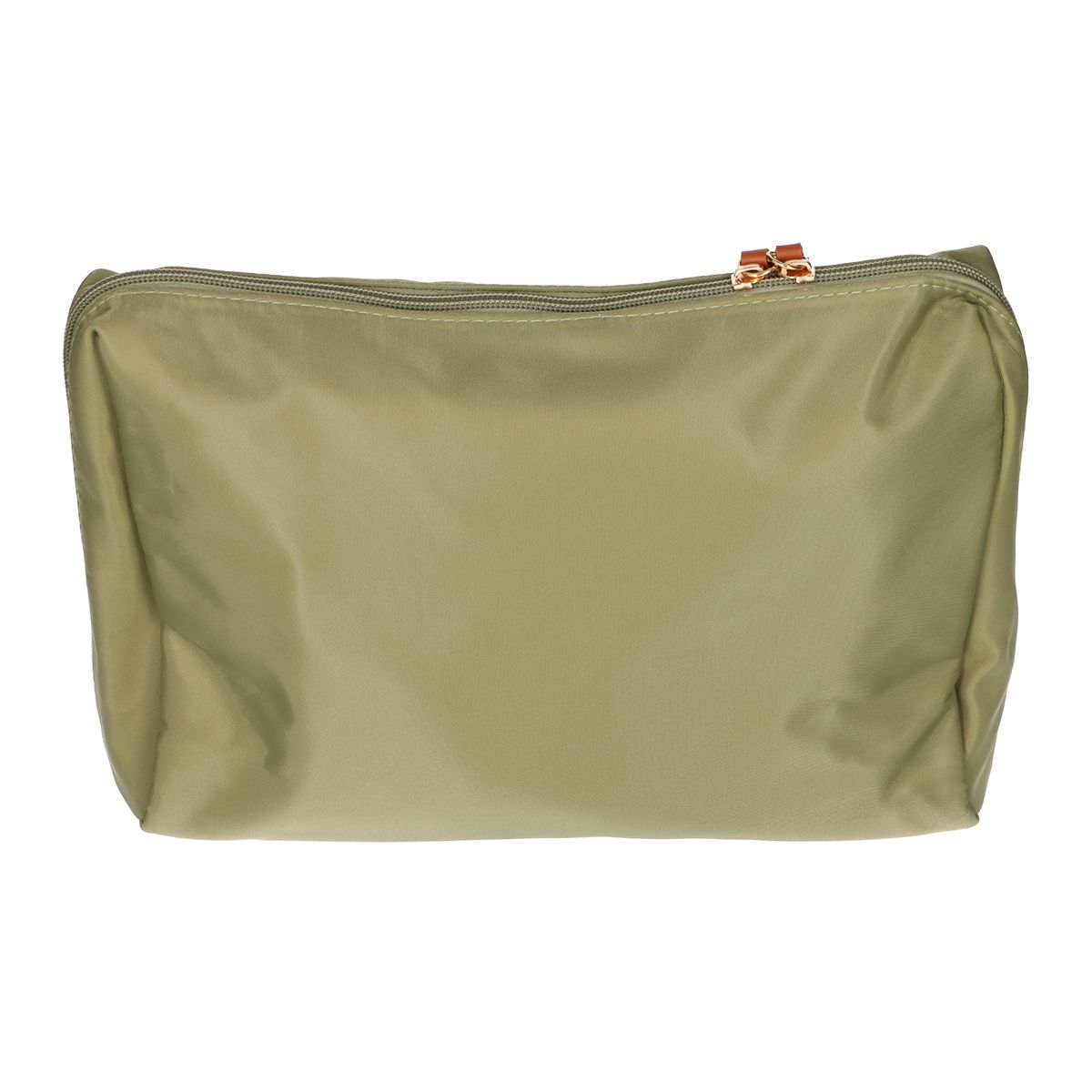 Sac de toilette voyage