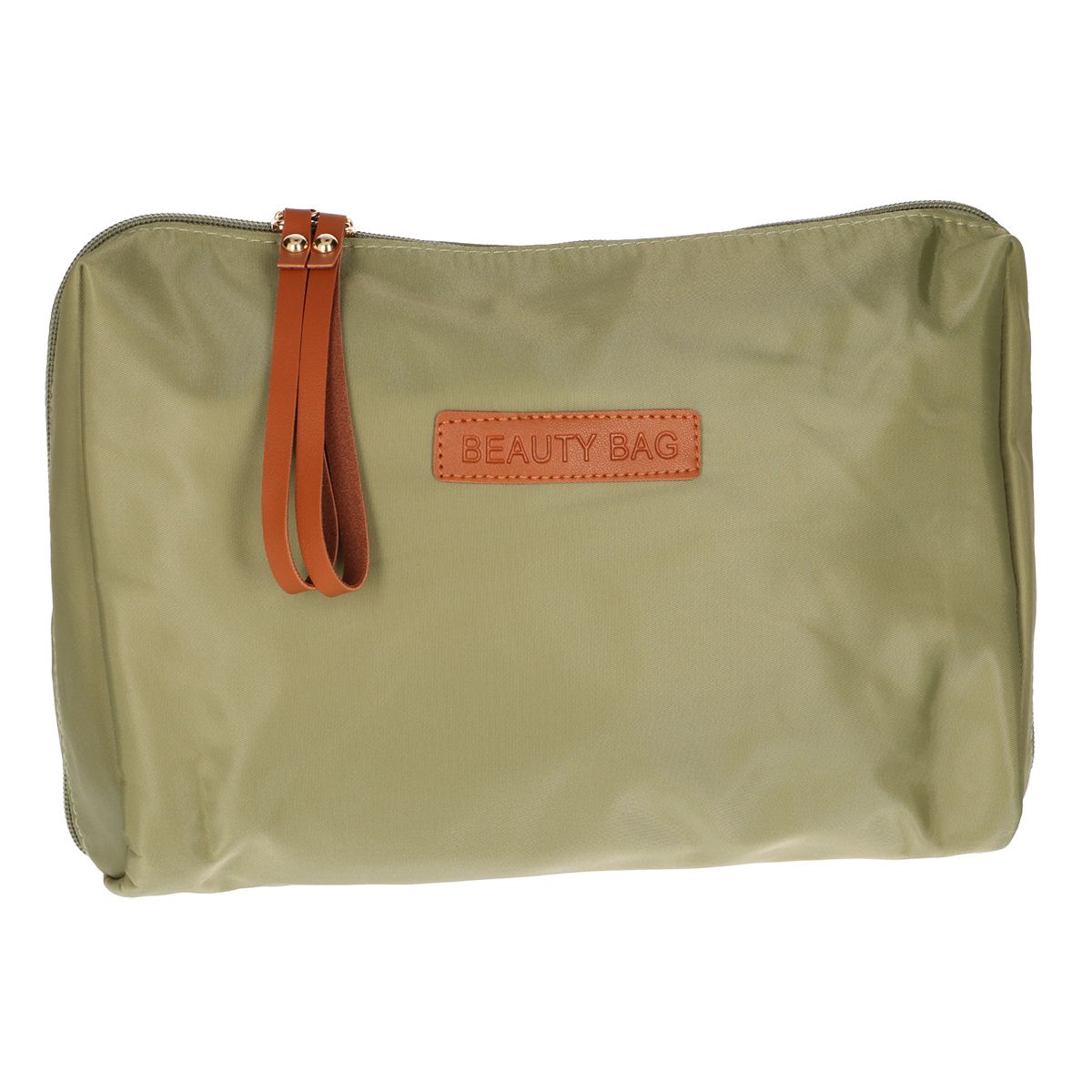 Sac de toilette voyage