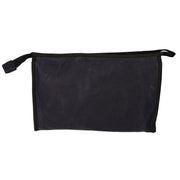 Bag de toilette Traveler Sports Military Blue Purple 30 cm x 24cm - afbeelding 2