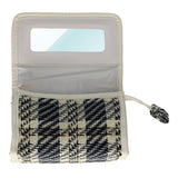 Sac à miroir de voyage - afbeelding 2