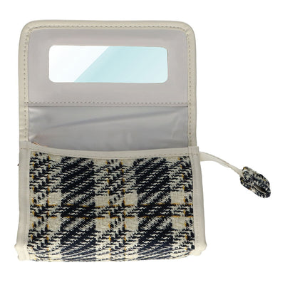 Sac à miroir de voyage