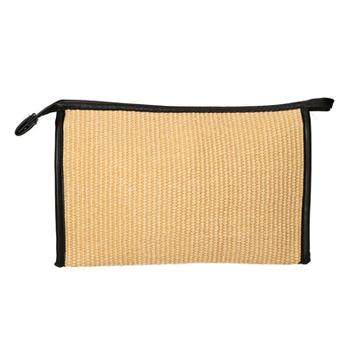 Sac de toilette Traveler Riet la Page 30x20cm