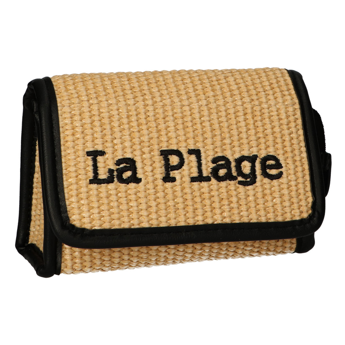 Sac miroir voyageur Riet la Page 16.5x11cm