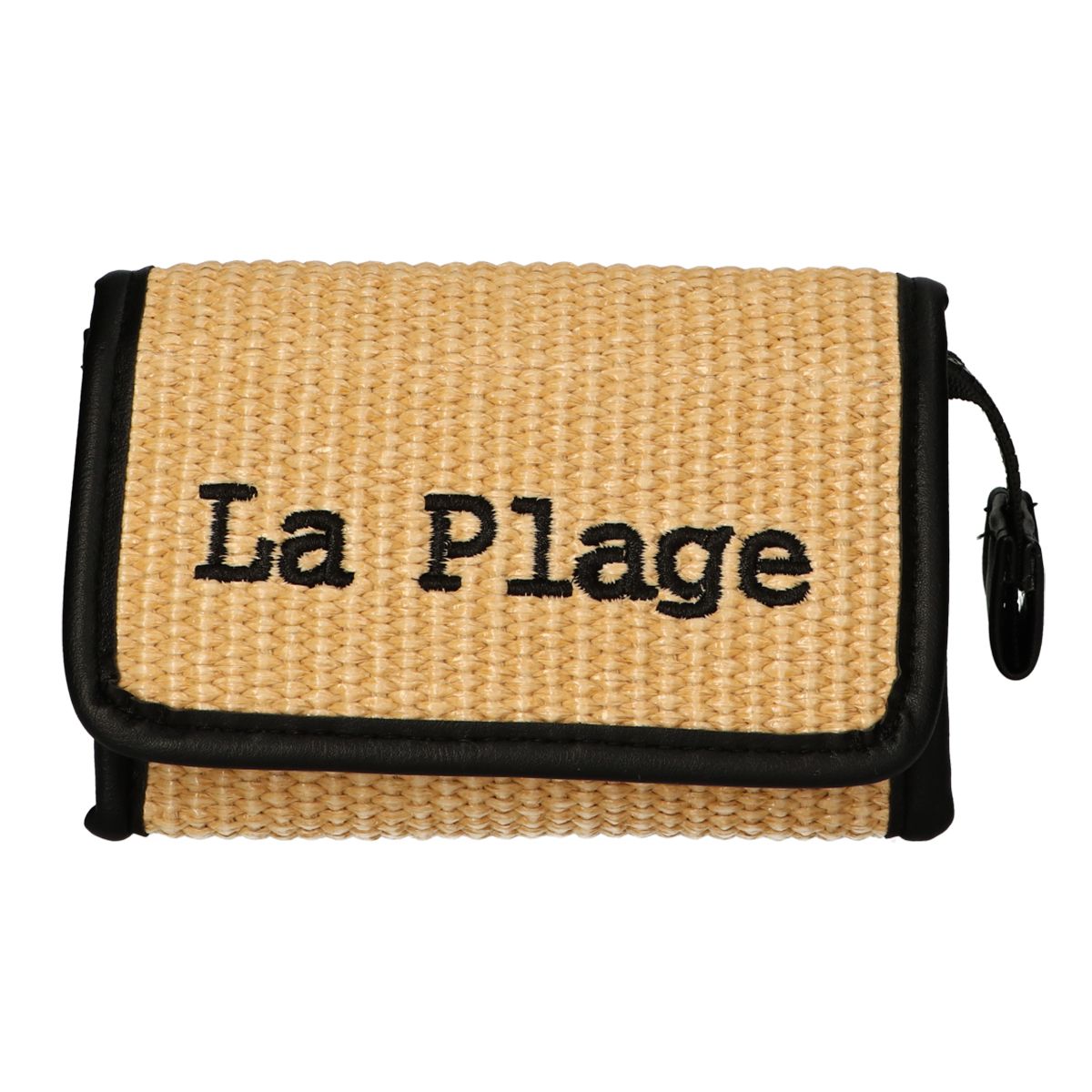 Sac miroir voyageur Riet la Page 16.5x11cm
