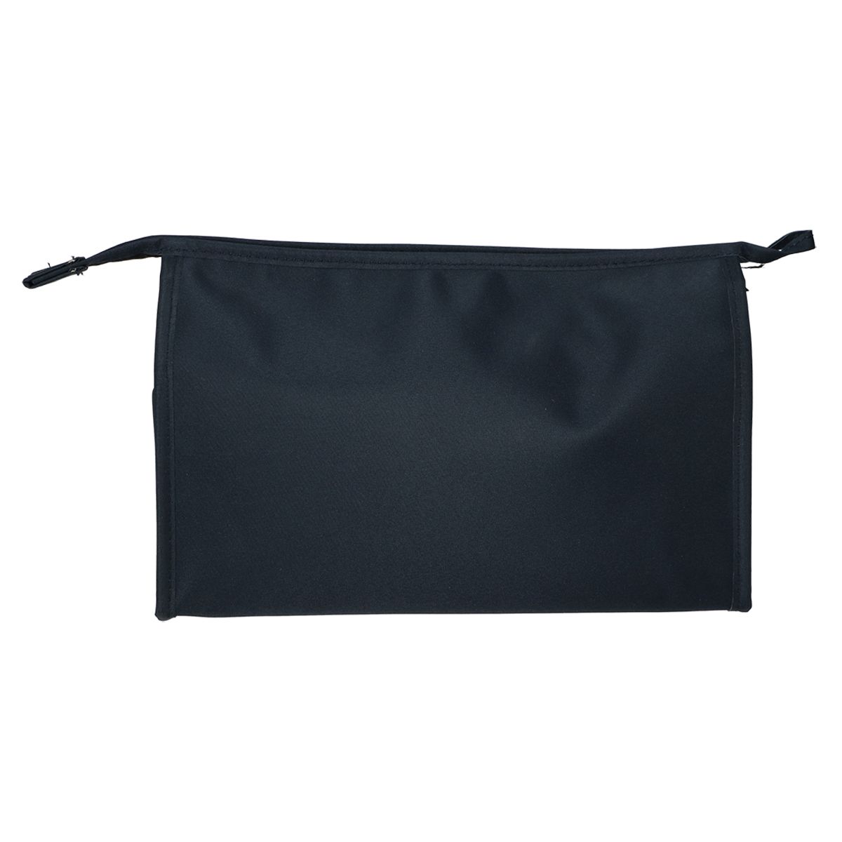 Bag de toilette Traveler Sports Classic Blue 30x19.5cm