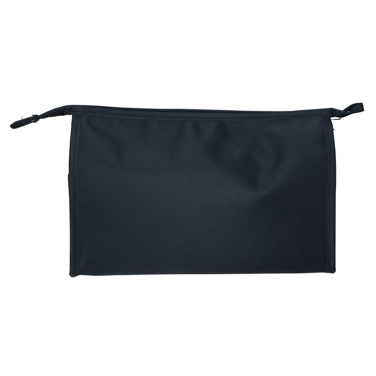 Bag de toilette Traveler Sports Classic Blue 30x19.5cm