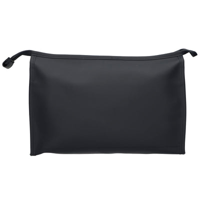 Trousse de toilette Traveler sport imperméable bleu foncé 35cm x 22,5cm