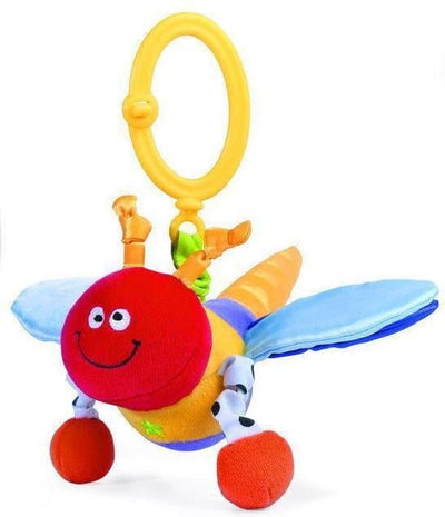 Tolo Moving Libelle pour les petits