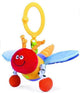 Tolo Moving Libelle pour les petits
