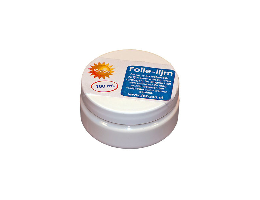 Tonzon Foarile Bime 100 ml