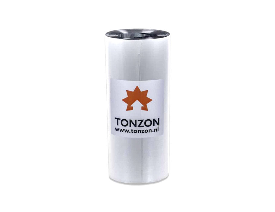 Tonzon Tonzon HR Bandage Foil 150 mm x25 m