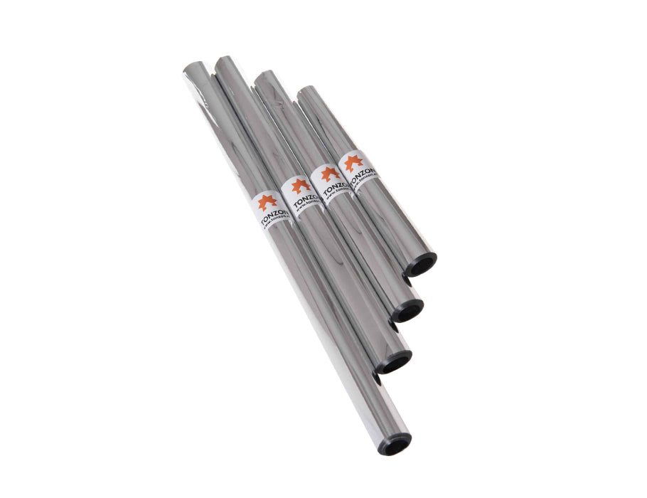 RADIATEUR RADIATEUR TONZON 60 cm x 25 m