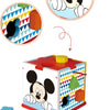 Disney Mickey Toi Forms