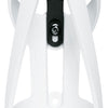 Porte-bidon Sks Germany Topcage édition blanche
