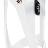 Porte-bidon Sks Germany Topcage édition blanche