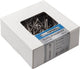 Vis à parclose Topdrill autoperceuse acier inoxydable-410 lk torx tx10 3,2x40 | 200 pièces - 0207.31.17601