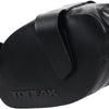 Sacoche de selle Topeak Dynawedge Strap L résistante aux intempéries