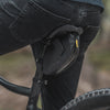 Sacoche de selle Topeak Dynawedge Strap L résistante aux intempéries