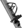 Topeak Ninja Master+ Boîte à outils T20