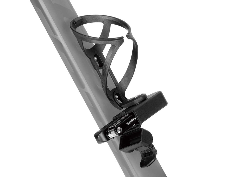 Topeak Ninja Master+ Boîte à outils T20