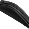 Sac de carburant rapide Topeak, sac essentiel pour tube supérieur