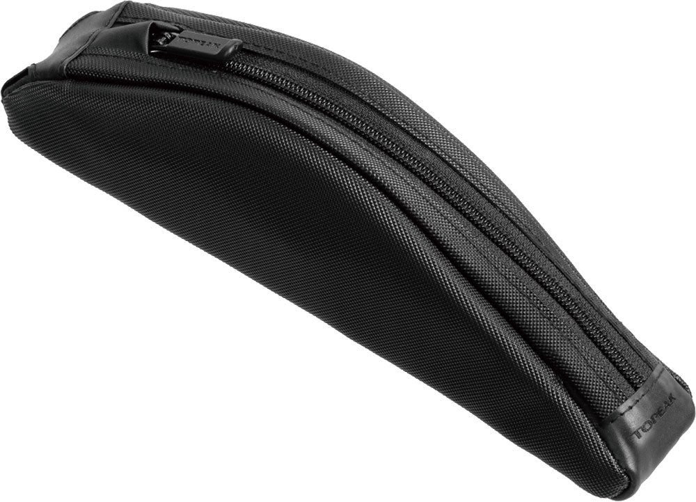Sac de carburant rapide Topeak, sac essentiel pour tube supérieur