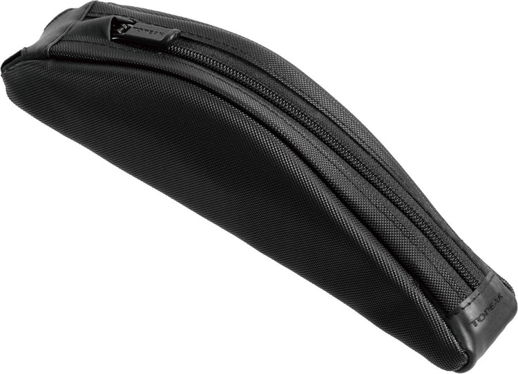 Sac de carburant rapide Topeak, sac essentiel pour tube supérieur